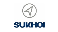 бізнес джети Sukhoi Business Jet