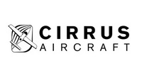 бізнес джети Cirrus