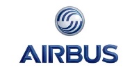 бізнес джети AirBus