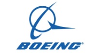 бізнес джети Boeing