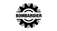 бізнес джети Bombardier