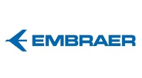 бізнес джети Embraer