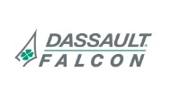 бізнес джети Dassault