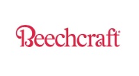 бізнес джети Beechcraft