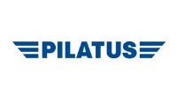 бізнес джети Pilatus