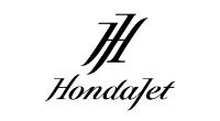 бізнес джети HondaJet