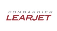 бізнес джети Learjet