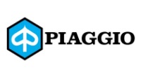 бізнес джети Piaggio