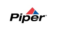 бізнес джети Piper